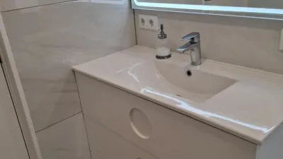Apartamento en venta en Playa de Las Américas, Playa de Las Américas (Arona) de 570.000 €