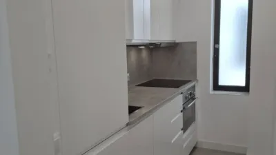 Apartamento en venta en Playa de Las Américas, Playa de Las Américas (Arona) de 570.000 €