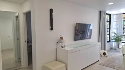 Apartamento en venta en Playa de Las Américas, Playa de Las Américas (Arona) de 570.000 €