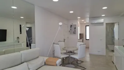 Apartamento en venta en Playa de Las Américas, Playa de Las Américas (Arona) de 570.000 €