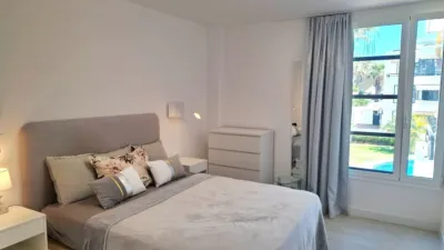Apartamento en venta en Playa de Las Américas, Playa de Las Américas (Arona) de 570.000 €