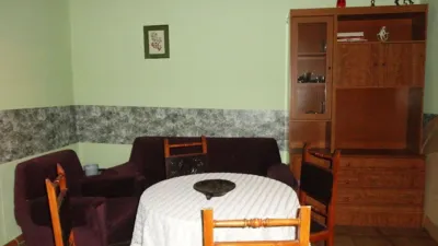 Chalet on Calle San Roque, 49 photo 10