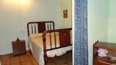 Chalet on Calle San Roque, 49 photo 11
