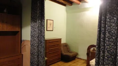 Chalet on Calle San Roque, 49 photo 12