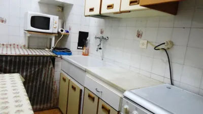Chalet on Calle San Roque, 49 photo 15