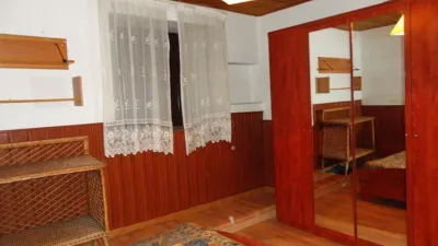 Chalet on Calle San Roque, 49 photo 22