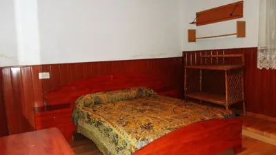 Chalet on Calle San Roque, 49 photo 23