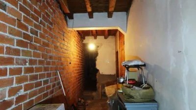 Chalet on Calle San Roque, 49 photo 26