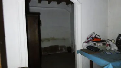 Chalet on Calle San Roque, 49 photo 27
