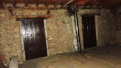 Chalet on Calle San Roque, 49 photo 34