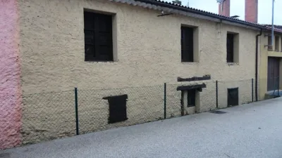 Chalet on Calle San Roque, 49 photo 43