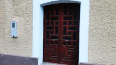 Chalet on Calle San Roque, 49 photo 44