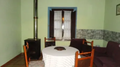 Chalet on Calle San Roque, 49 photo 8
