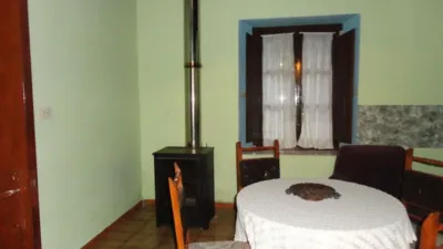 Chalet on Calle San Roque, 49 photo 9