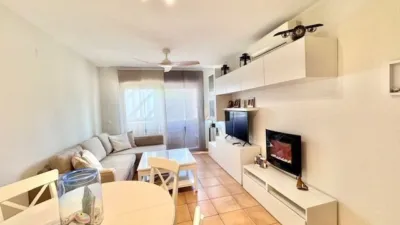 Piso – Altea - Vista 2