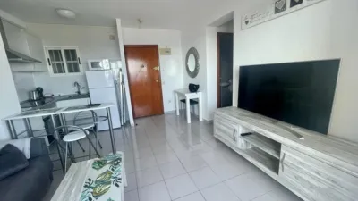 Apartment in Platja de Ponent photo 10
