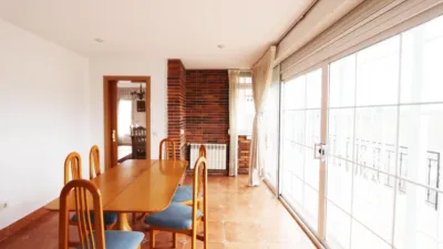 Chalet in Colmenarejo photo 63