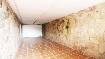 Chalet in Colmenarejo photo 67