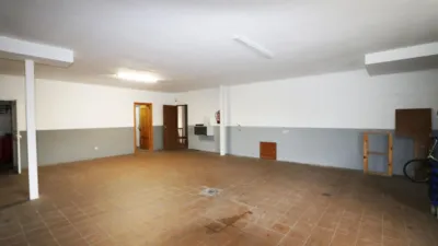 Chalet in Colmenarejo photo 69