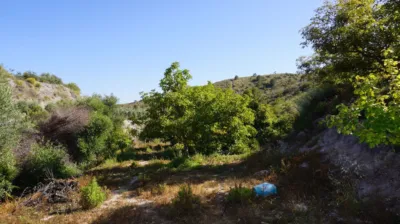 Apartment in Motril - Vista 6