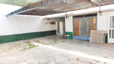 Terreno en venta en Núcleo - Vista 4