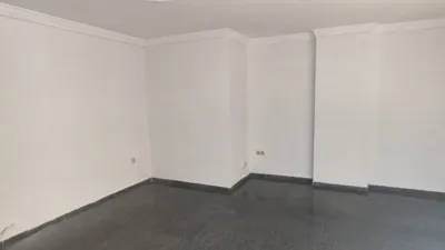 Apartment in Ensanche photo 9