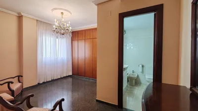 Apartment in Ensanche photo 12