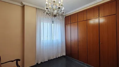 Apartment in Ensanche photo 13