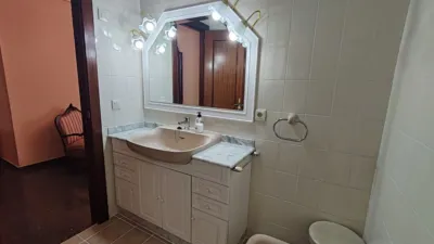 Apartment in Ensanche photo 16