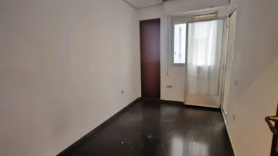 Apartment in Ensanche photo 18