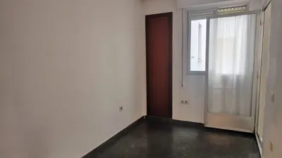 Apartment in Ensanche photo 19