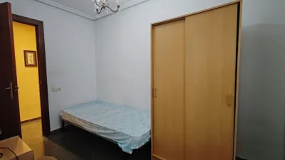 Apartment in Ensanche photo 22