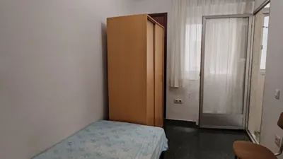 Apartment in Ensanche photo 23