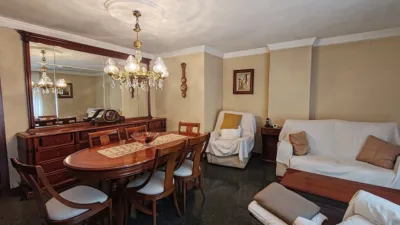 Pis – Alcoi, l'Eixample, l'Alcoià - Vista 5