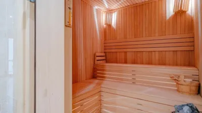 Chalet in Playa de Levante or La Fossa photo 15