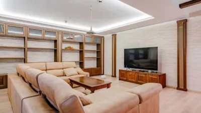 Casa – Calpe - Calp - Més