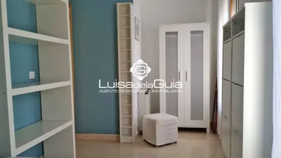 Miniatura 11