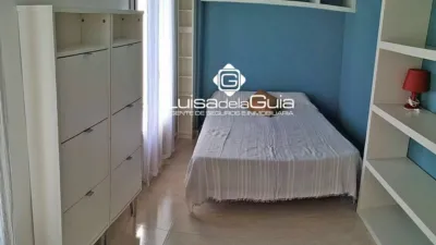 Miniatura 12