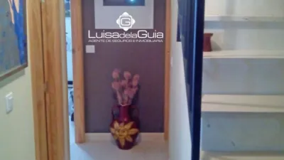 Miniatura 9