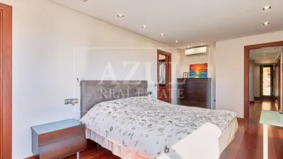 Casa en venta en Pinares de San Antón, Pinares de San Antón (Distrito Este. Málaga Capital) de 1.500.000 €