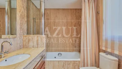 Casa en venta en Pinares de San Antón, Pinares de San Antón (Distrito Este. Málaga Capital) de 1.500.000 €