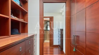 Casa en venta en Pinares de San Antón, Pinares de San Antón (Distrito Este. Málaga Capital) de 1.500.000 €