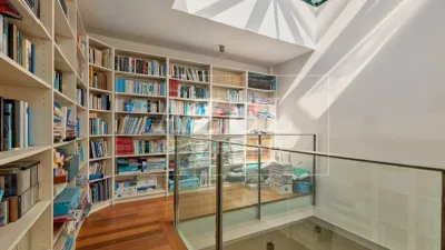 Casa en venta en Pinares de San Antón, Pinares de San Antón (Distrito Este. Málaga Capital) de 1.500.000 €