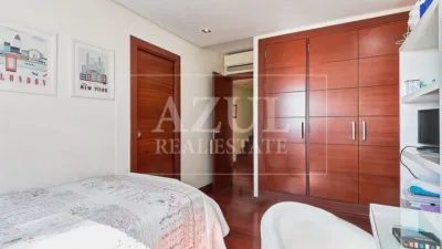 Casa en venta en Pinares de San Antón, Pinares de San Antón (Distrito Este. Málaga Capital) de 1.500.000 €
