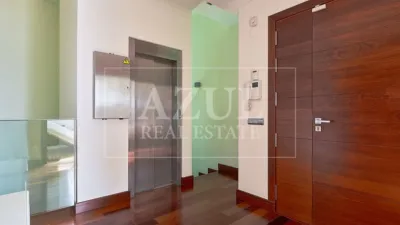 Casa en venta en Pinares de San Antón, Pinares de San Antón (Distrito Este. Málaga Capital) de 1.500.000 €