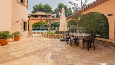 House on Carrer de Domenech Carles photo 18