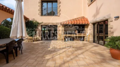 House on Carrer de Domenech Carles photo 19