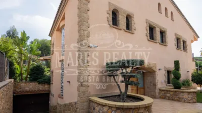 House on Carrer de Domenech Carles photo 20