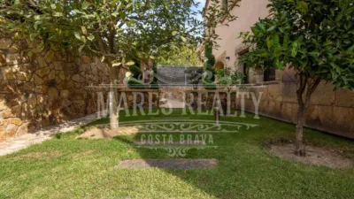 House on Carrer de Domenech Carles photo 21