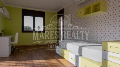House on Carrer de Domenech Carles photo 22